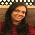 Hetal Nirav Lalan - Lead Career Counsellor & Founder of My Learning Studio | 10+ Years of Experience in Education & Student Mentoring | Psychology & English Literature Graduate